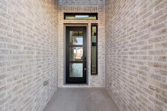 Photo - 6216 Bower Wl Rd