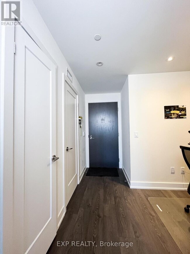 Photo - 5 Mabelle Ave Unité #2034