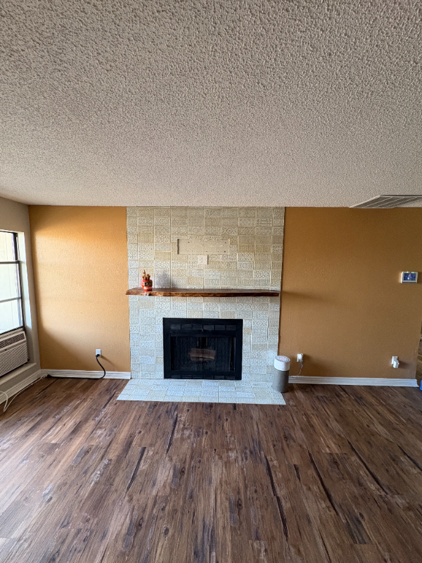 Building Photo - 2720 W 86th Ave Rental