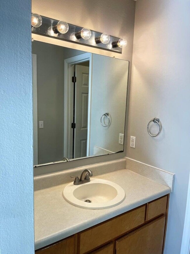 Photo - 1888 Bayou Dr