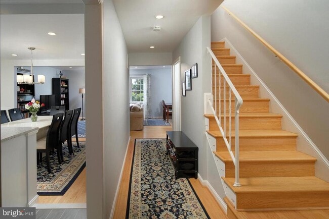 Photo - 1528 Westmoreland St
