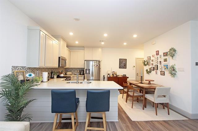 Photo - 4554 Cypress Thorn Dr