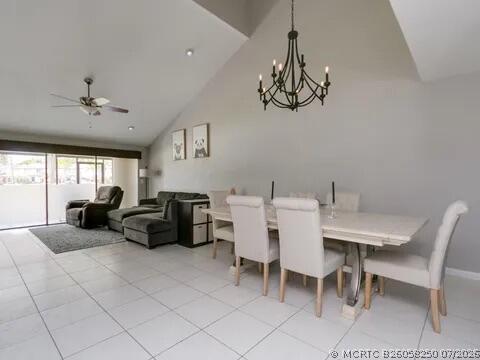 Photo - 20851 Boca Ridge Dr N