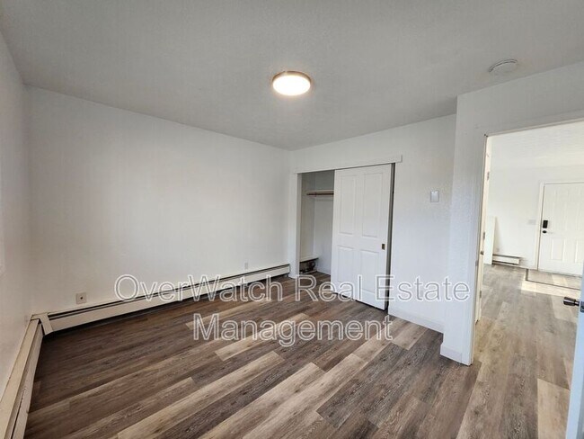 Photo - 821 E 12th Ave