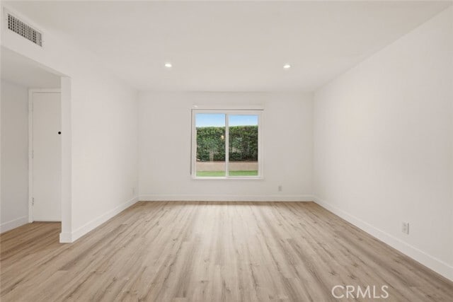 Photo - 725 Palomares Ave