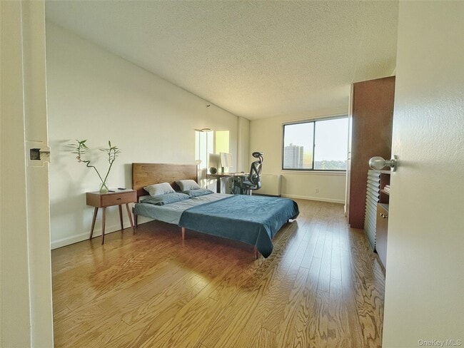 Photo - 10 Cottage Pl Unit 10G