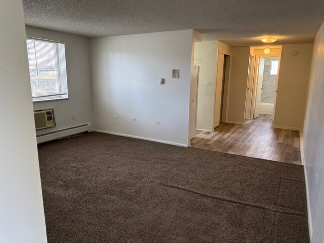 Photo - 1424 11th Ave Unit Campus Park