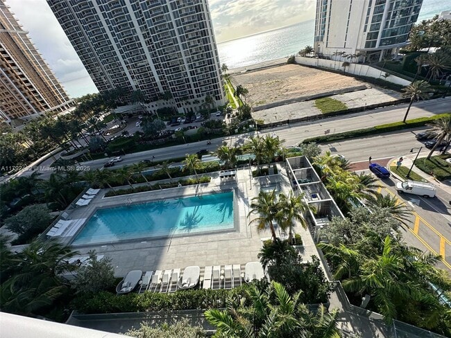 Photo - 17550 Collins Ave Unit 902