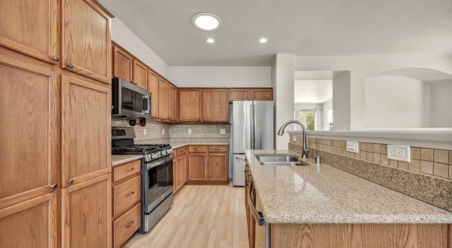 Photo - 11555 Lone Desert Dr