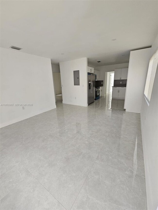 Photo - 2488 SW 6th Ct