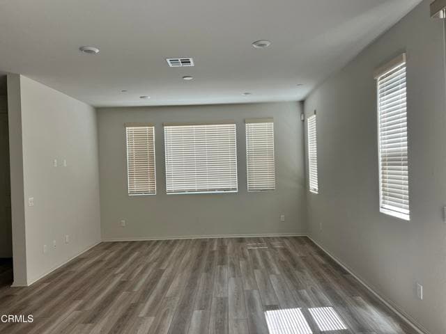 Photo - 40493 Birchfield Dr