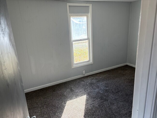 Photo - 418 S Jackson St Unit 1