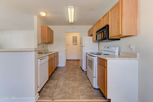 Photo - 906 Heritage Way Unidad 906