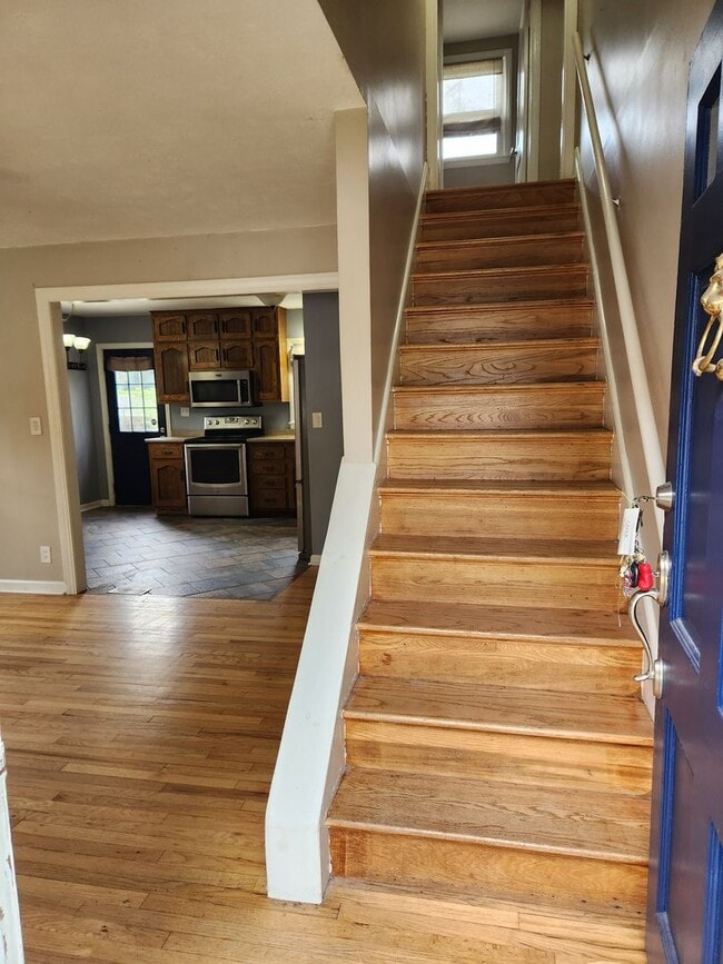 Photo - 4 Bedroom Home in Benson!