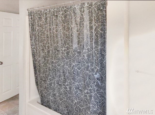 Photo - 8802 Forest Rd SW