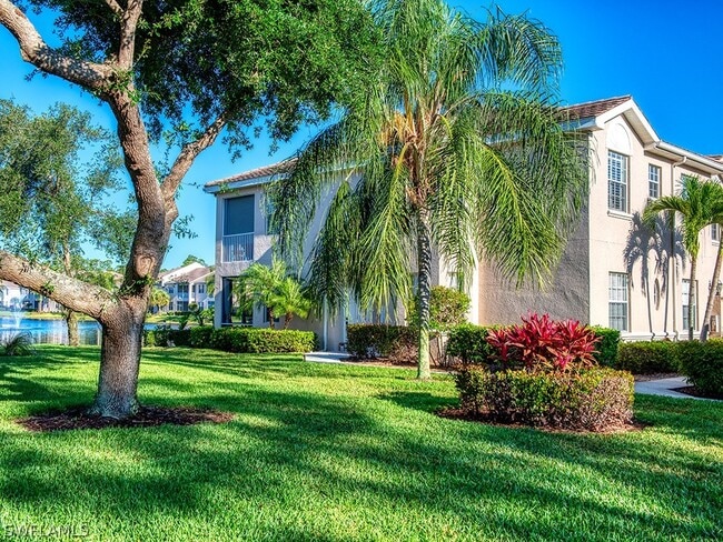 Photo - 6215 Wilshire Pines Cir Unit 1601