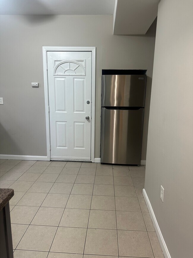 Photo - 68 Bellevue St Unidad 1