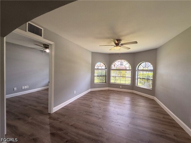 416 SW 37th Terrace