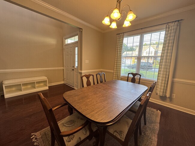 Photo - 217 Stagecoach Dr
