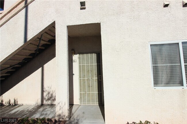 Photo - 2100 Black Island St Unit 102