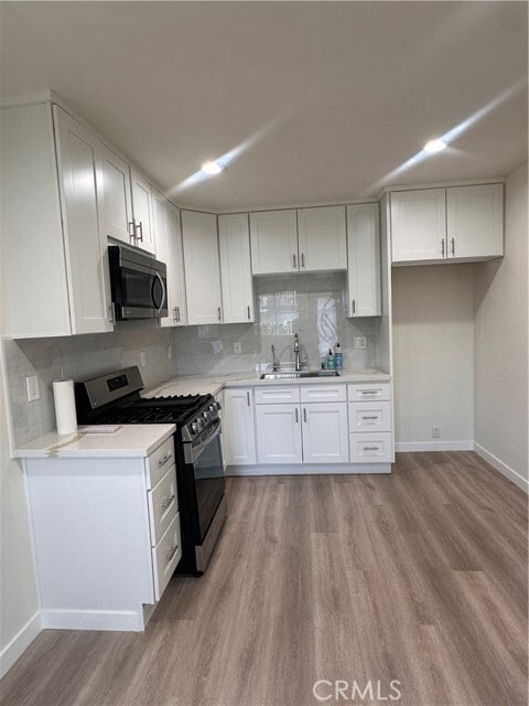 Photo - 19115 Ludlow St