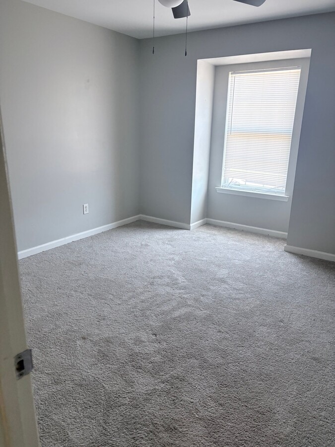 Photo - 4062 Cedars Pkwy