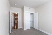 3BR, 2BA - Halstat