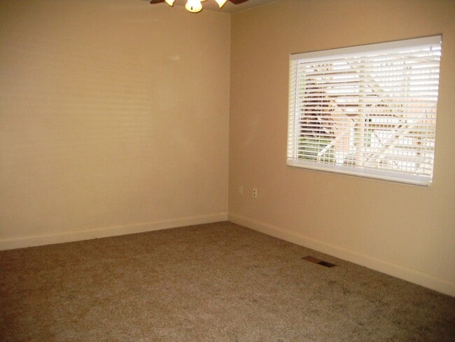 Photo - La Venita Condo #B3