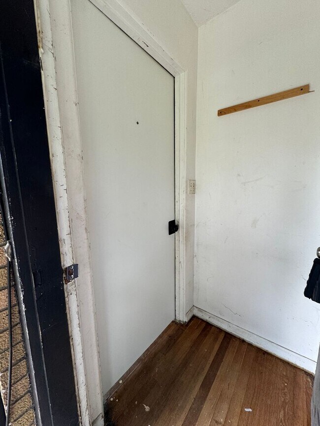 Photo - 200 C St Unit 126 Wayne