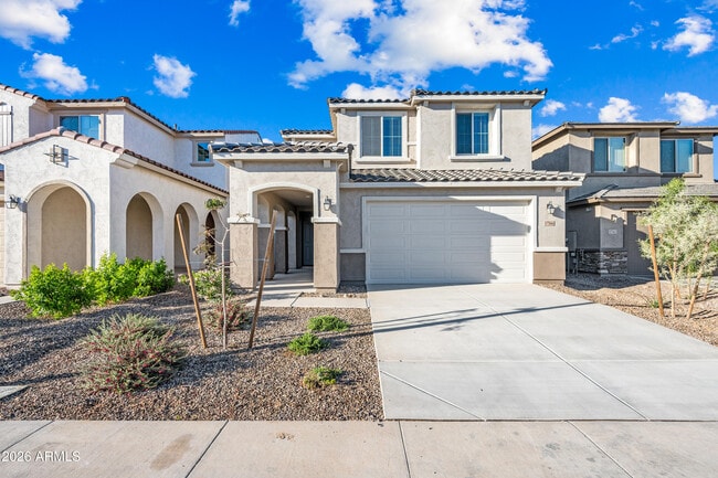 Photo - 17566 W San Juan Ave