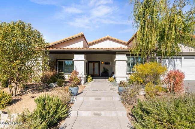 Building Photo - 29045 Catherwood Ct