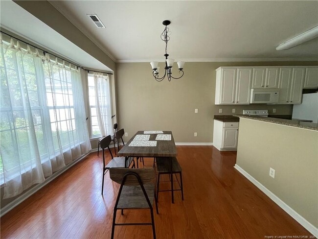 Photo - 1015 Goldmist Ln