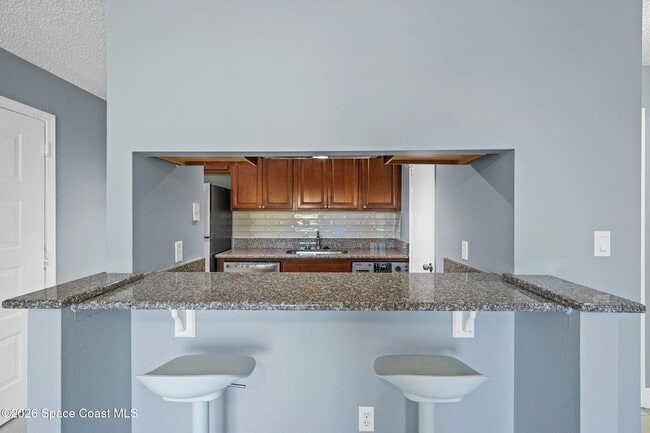 Photo - 225 S Tropical Trail Unit 508