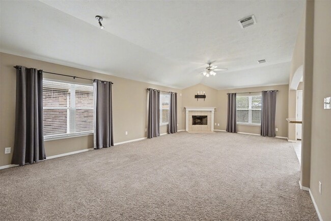 Photo - 10235 Mills Run Dr