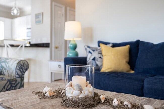 76 Gulf View Dr Unit SI ID1514902P