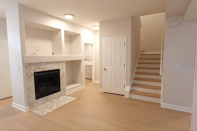 Photo - 1432 Remington Ln