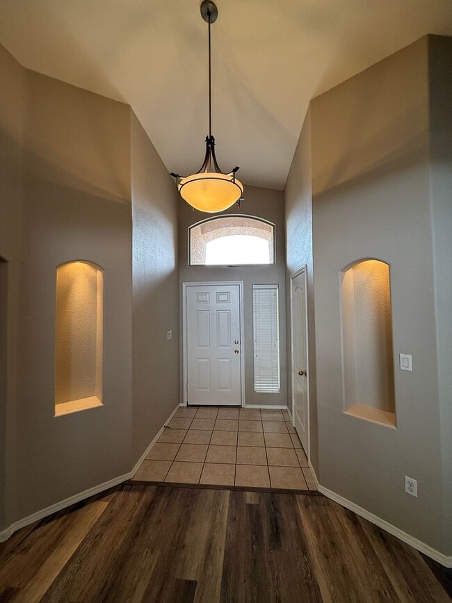 Photo - Beautiful home in the Sonoma Ranch Area.