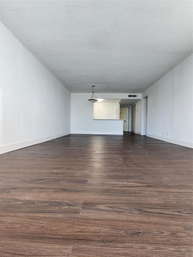 Photo - 9001 SW 77th Ave Unidad C-802