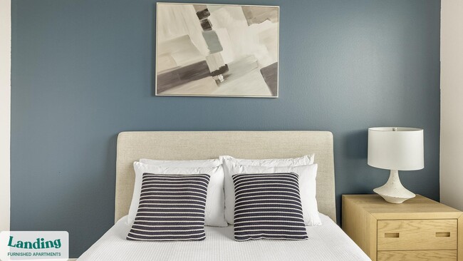 Photo - 3501 Ross Ave Unit 3033