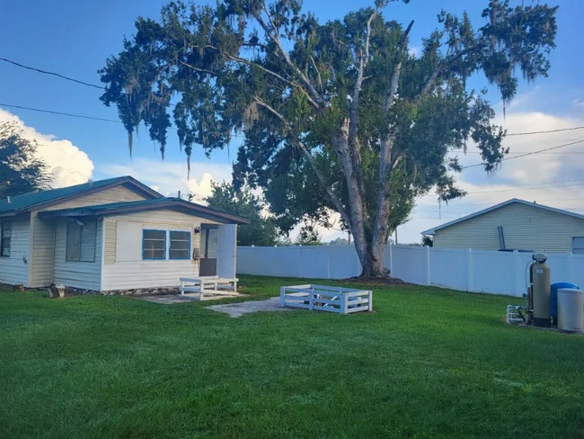 Photo - 4204 Deeson Rd