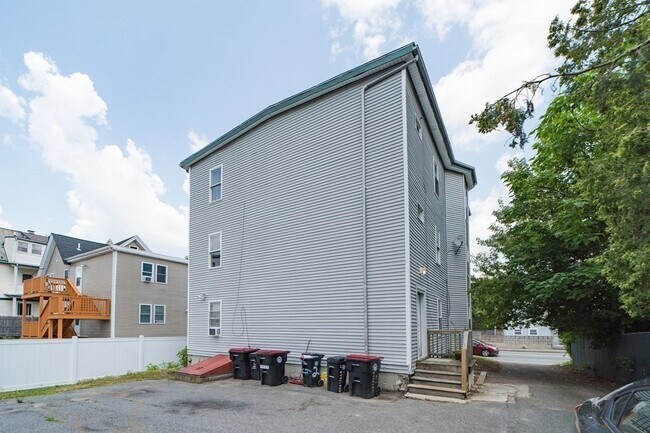 Photo - 710 N Montello St Unit 2