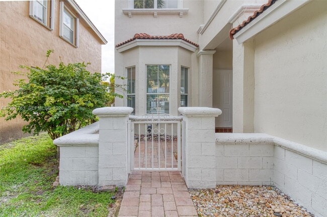 Photo - 5363 SW 38th Ave