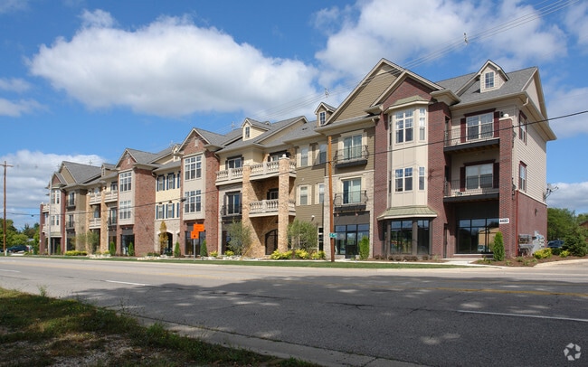 Photo - The Hamptons