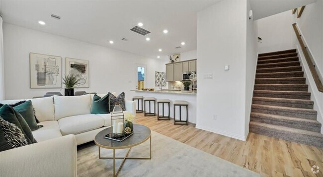 Building Photo - 508 Bristol Tide Ct Rental