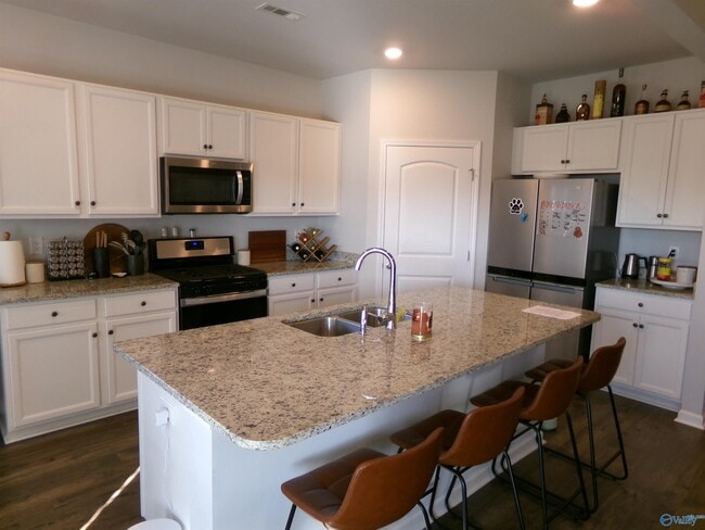 Photo - 110 Branton Ct