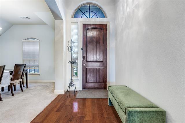 Photo - 4705 Atworth Ln