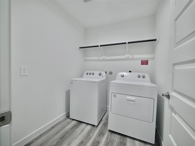 Building Photo - 3414 Dursley Landing Ct