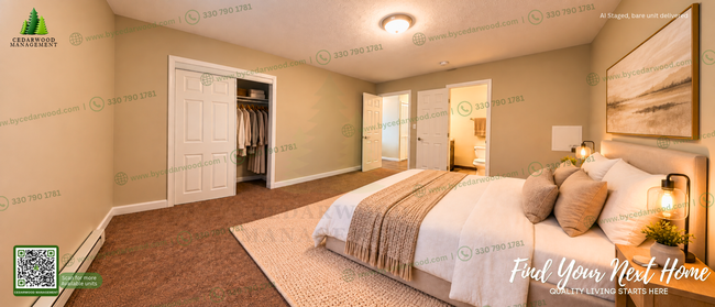 2449 Echo Valley Dr Unidad 2449