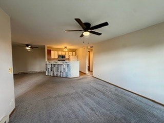 Photo - 510 Cunat Blvd Unit 2D