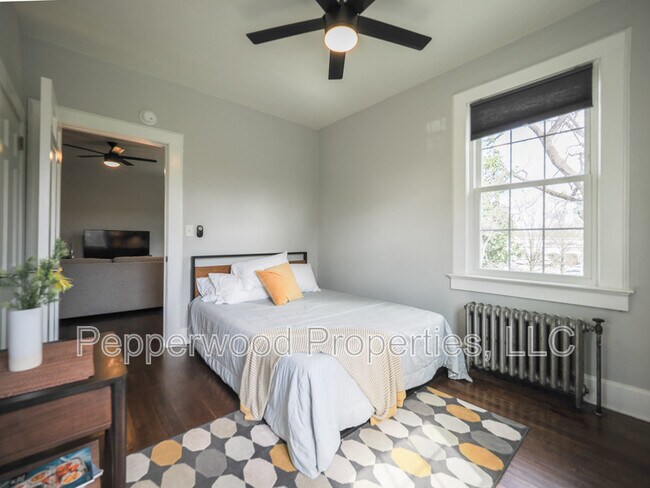 Photo - 519 E Main St Unit Apt. 8